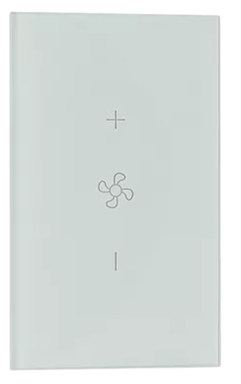 Dimmer WiFi