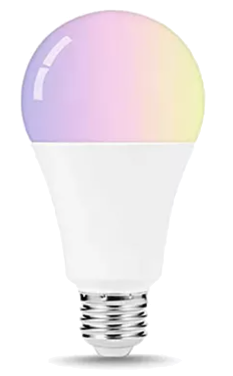 Dimmer WiFi