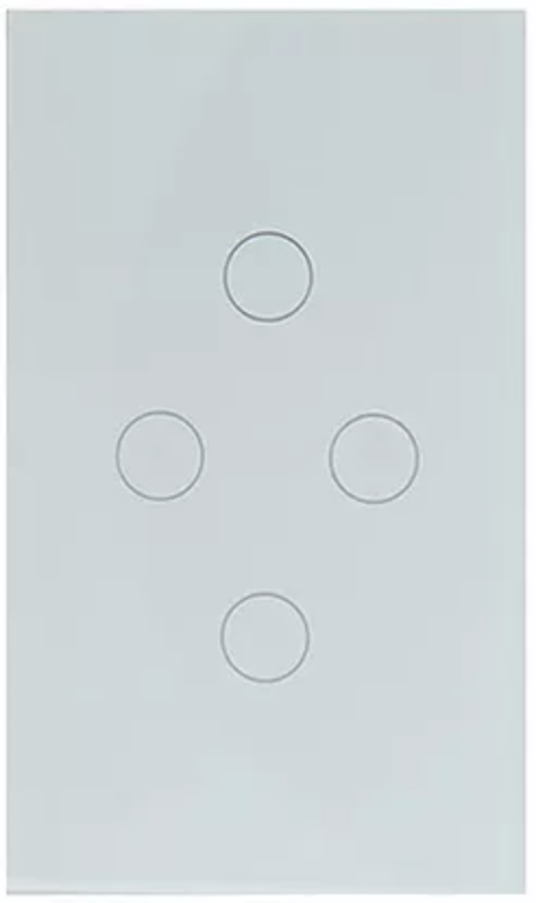 Dimmer WiFi