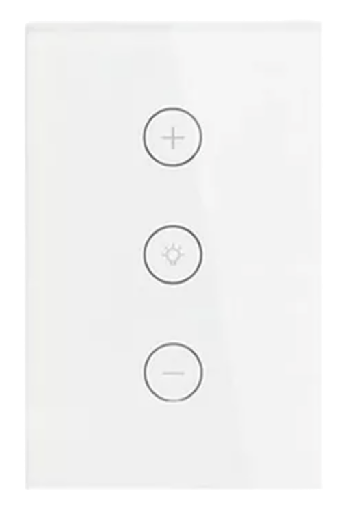 Dimmer WiFi