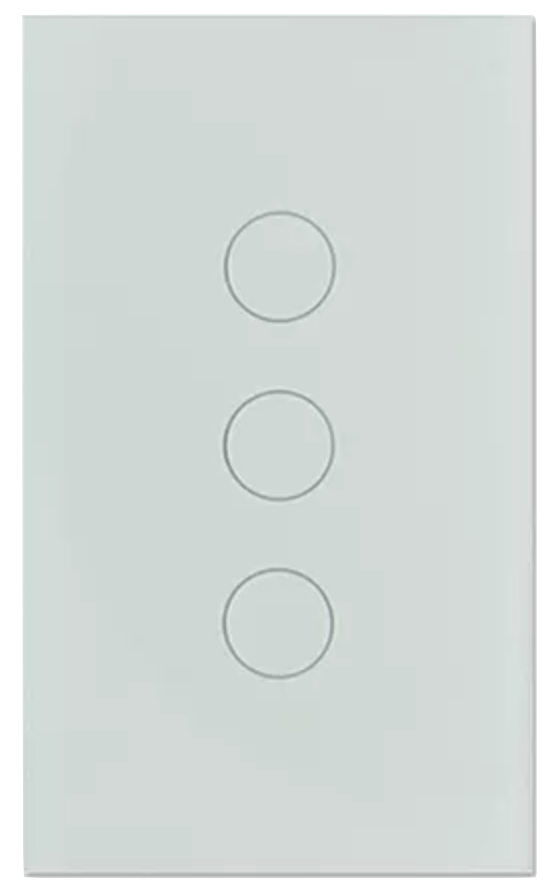 Dimmer WiFi