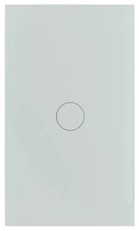 Dimmer WiFi