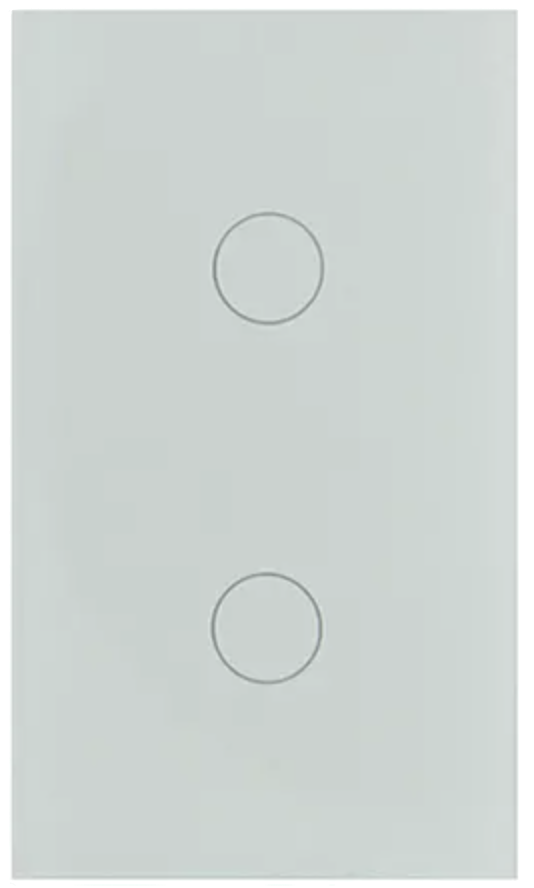 Dimmer WiFi