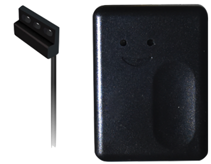 Dimmer WiFi
