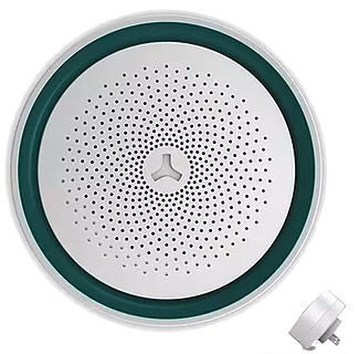Dimmer WiFi