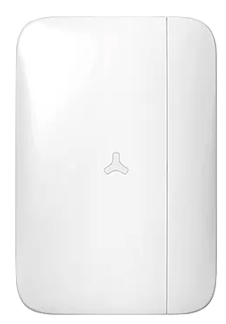 Dimmer WiFi