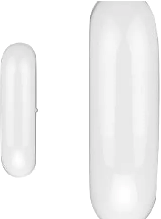 Dimmer WiFi