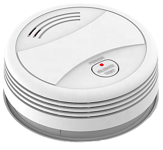 Dimmer WiFi