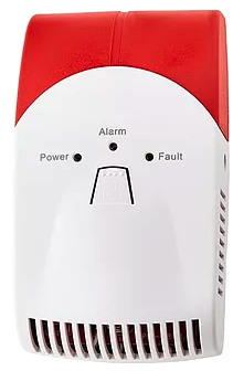 Dimmer WiFi