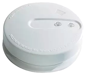 Dimmer WiFi