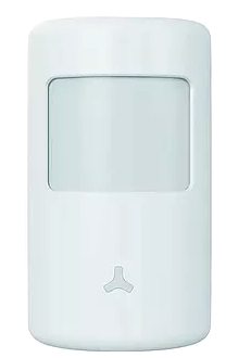 Dimmer WiFi