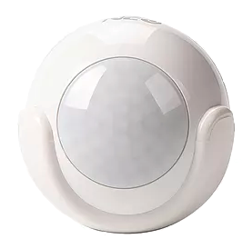 Dimmer WiFi