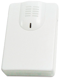 Dimmer WiFi