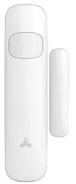 Dimmer WiFi