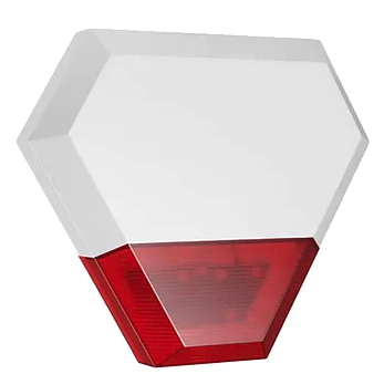 Dimmer WiFi