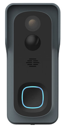 Dimmer WiFi
